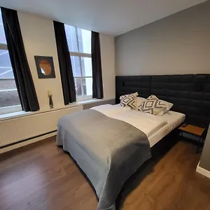 Broer & Zus Den Haag